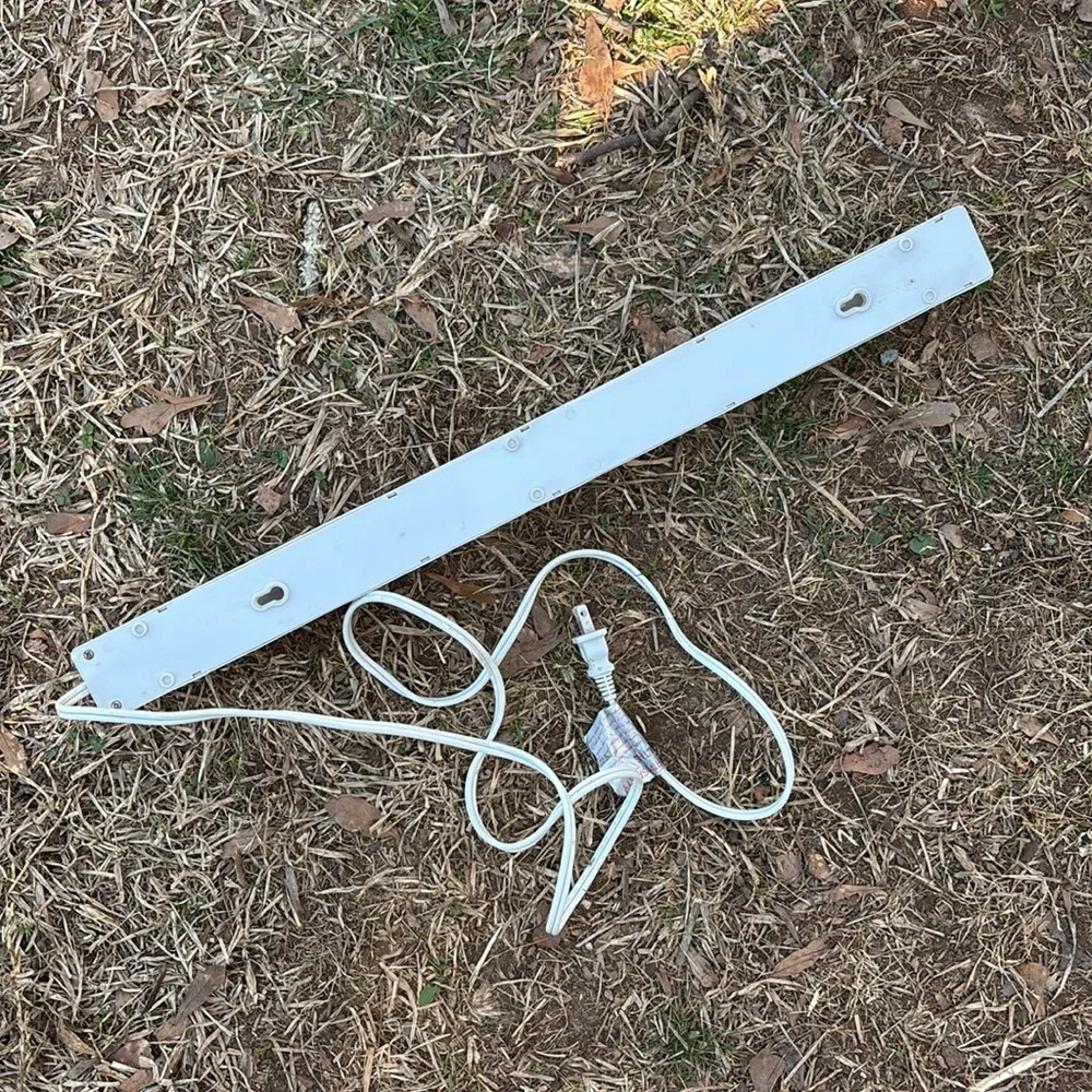 Light Bar Lamp